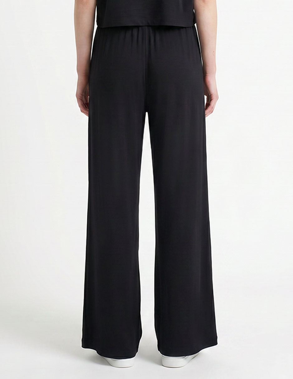 Pantalón acampanado Offline By Aerie amplio para mujer