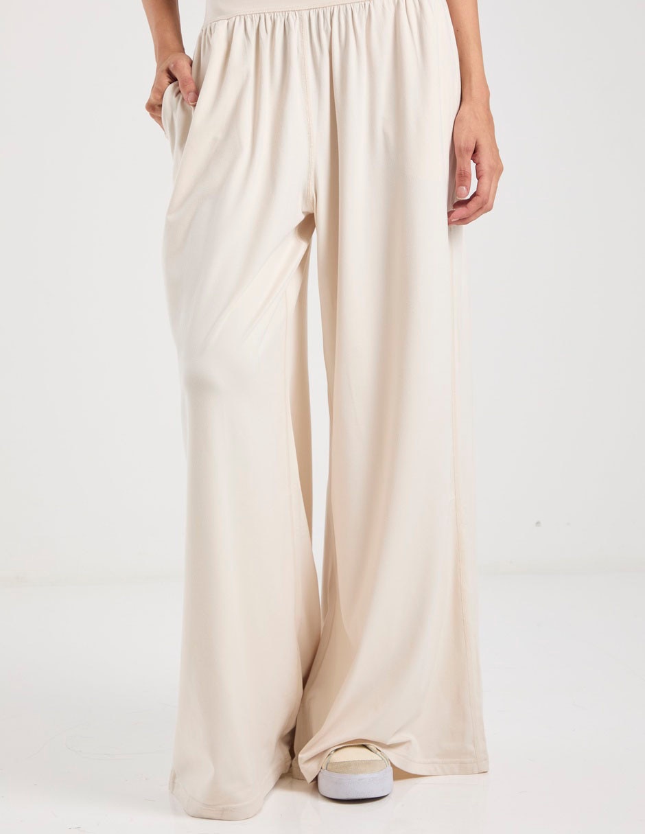 Pantalón American Eagle para mujer