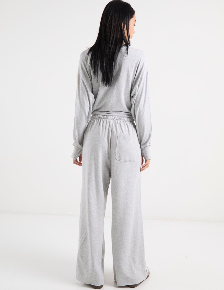 Pantalón para mujer 2