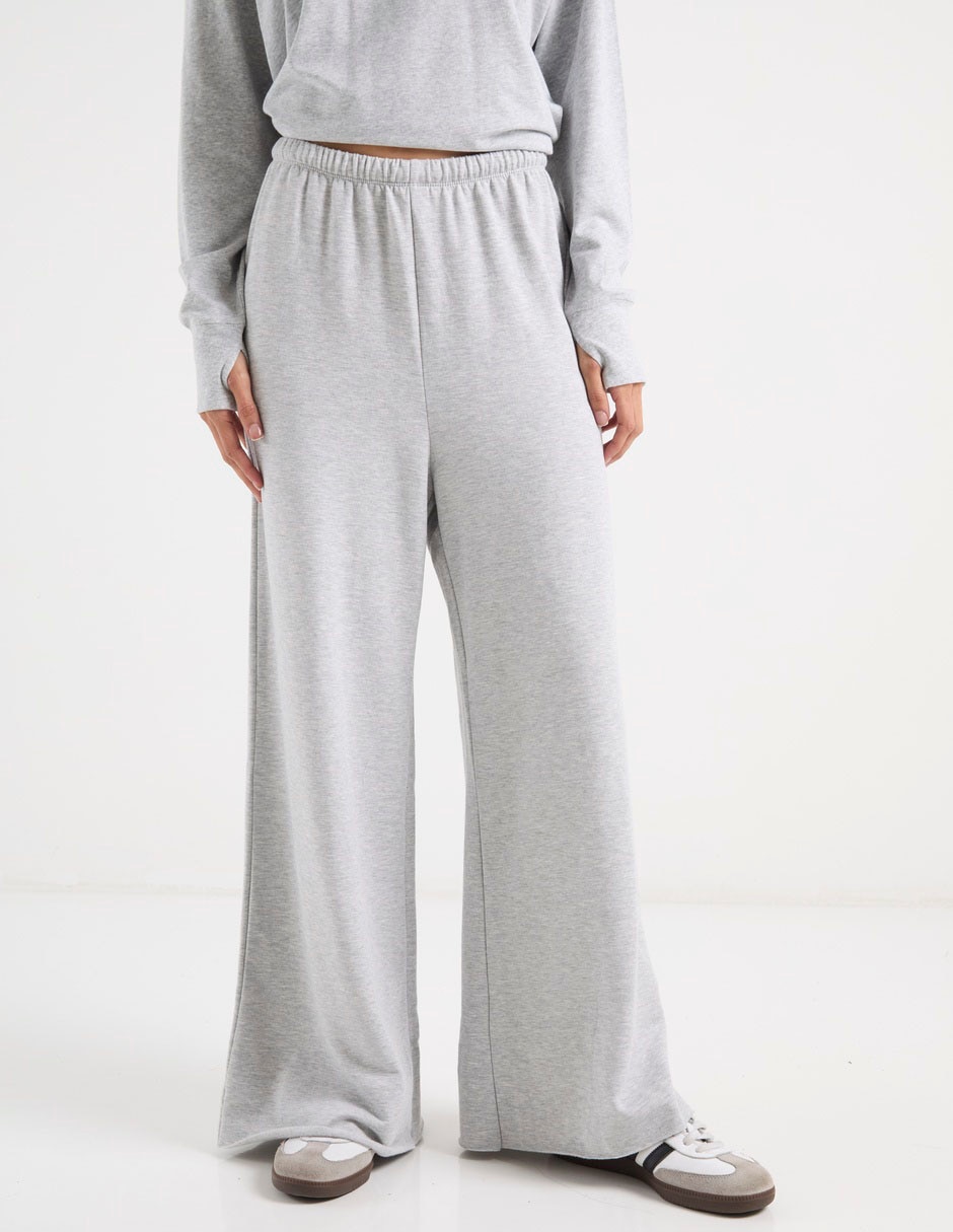 Pantalón para mujer