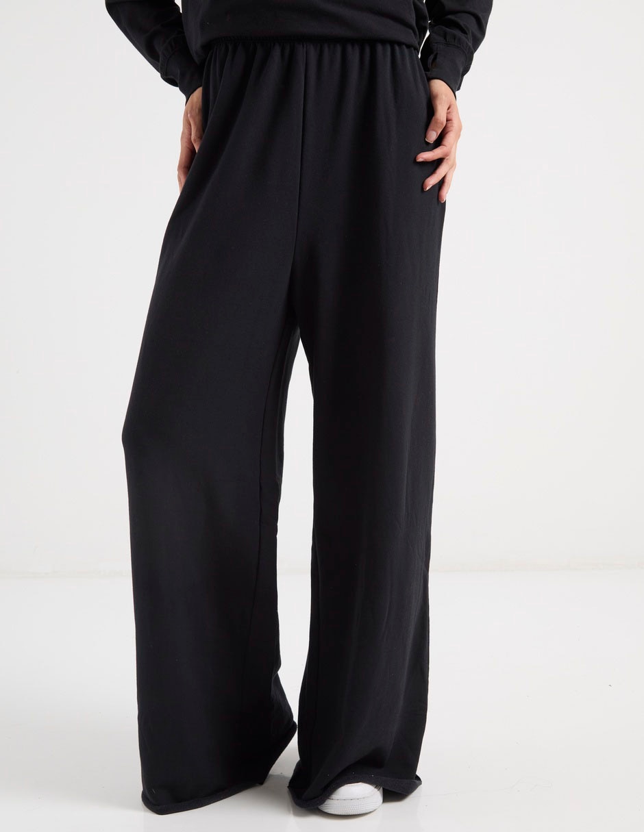 Pantalón para mujer Pantalón para mujer
