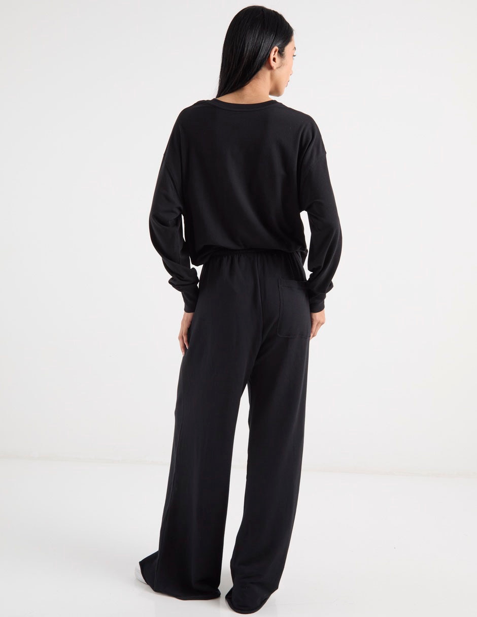 Pantalón para mujer 2