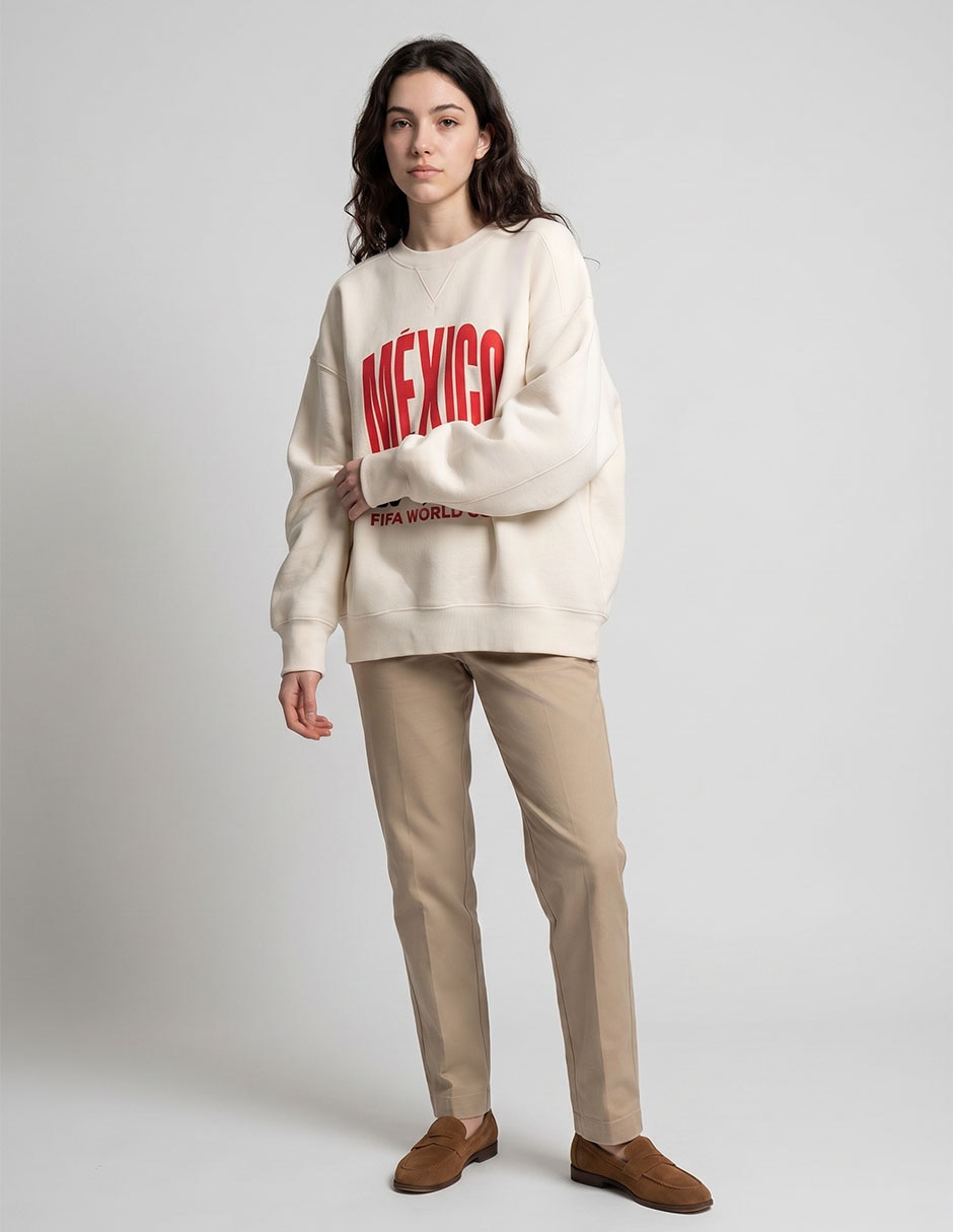 Sudadera Con Sin Capucha Sudadera Para Mujer Sudadera Con Sin Capucha Sudadera Para Mujer