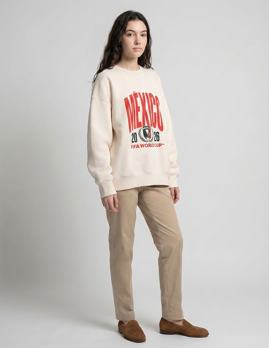 Sudadera Con Sin Capucha Sudadera Para Mujer 3