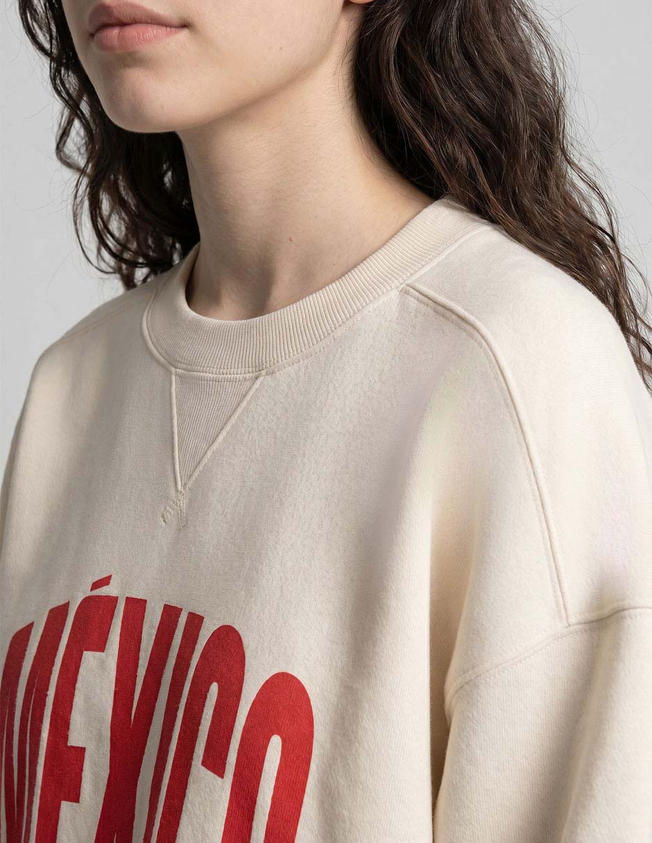 Sudadera Con Sin Capucha Sudadera Para Mujer 4