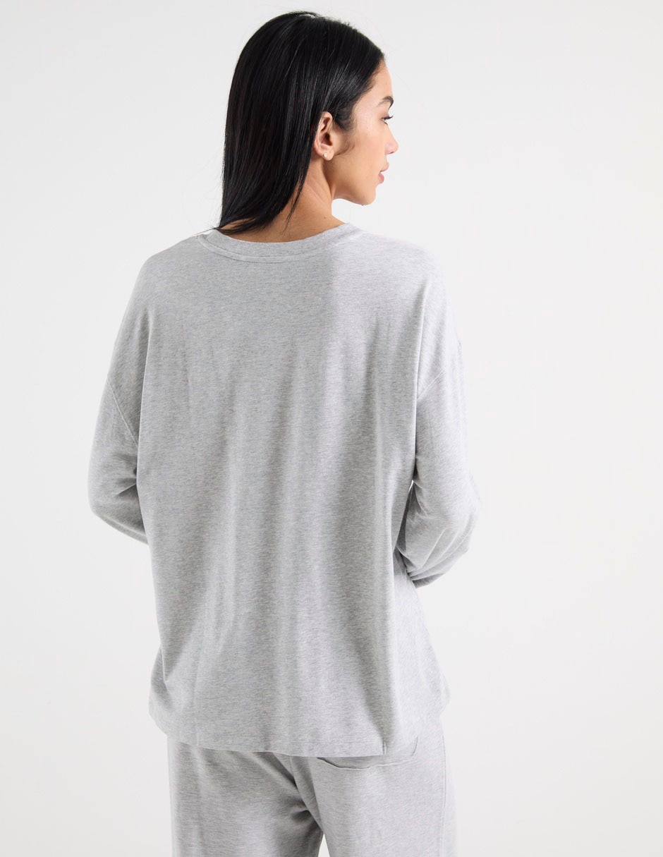 Sudadera para mujer 2