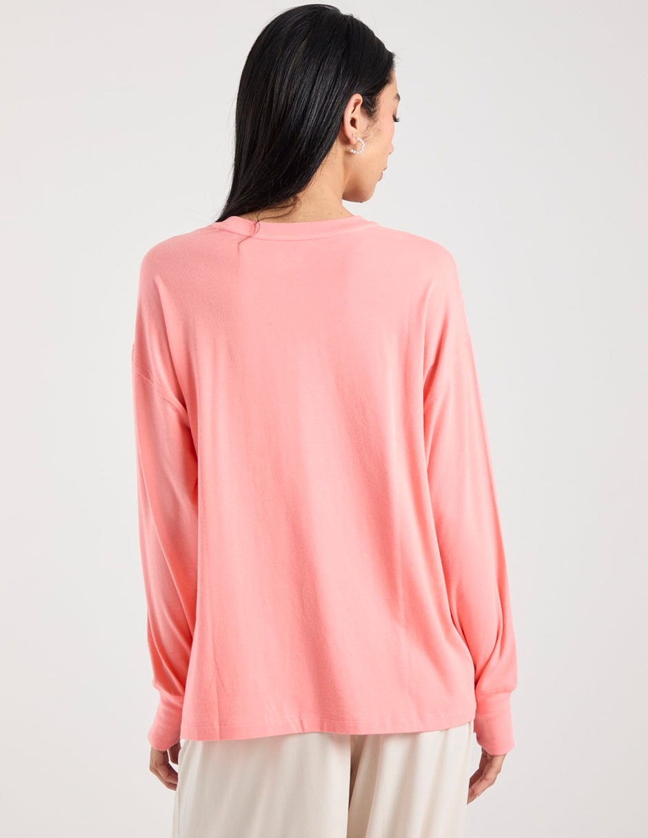 Sudadera para mujer 2