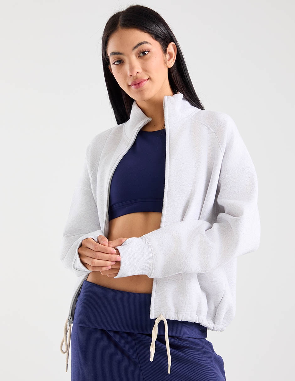 Sudadera para mujer