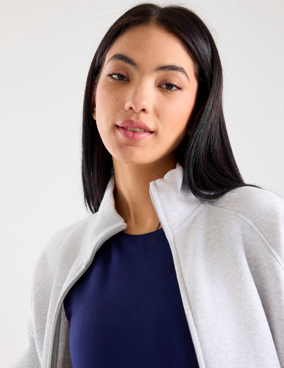 Sudadera para mujer 3