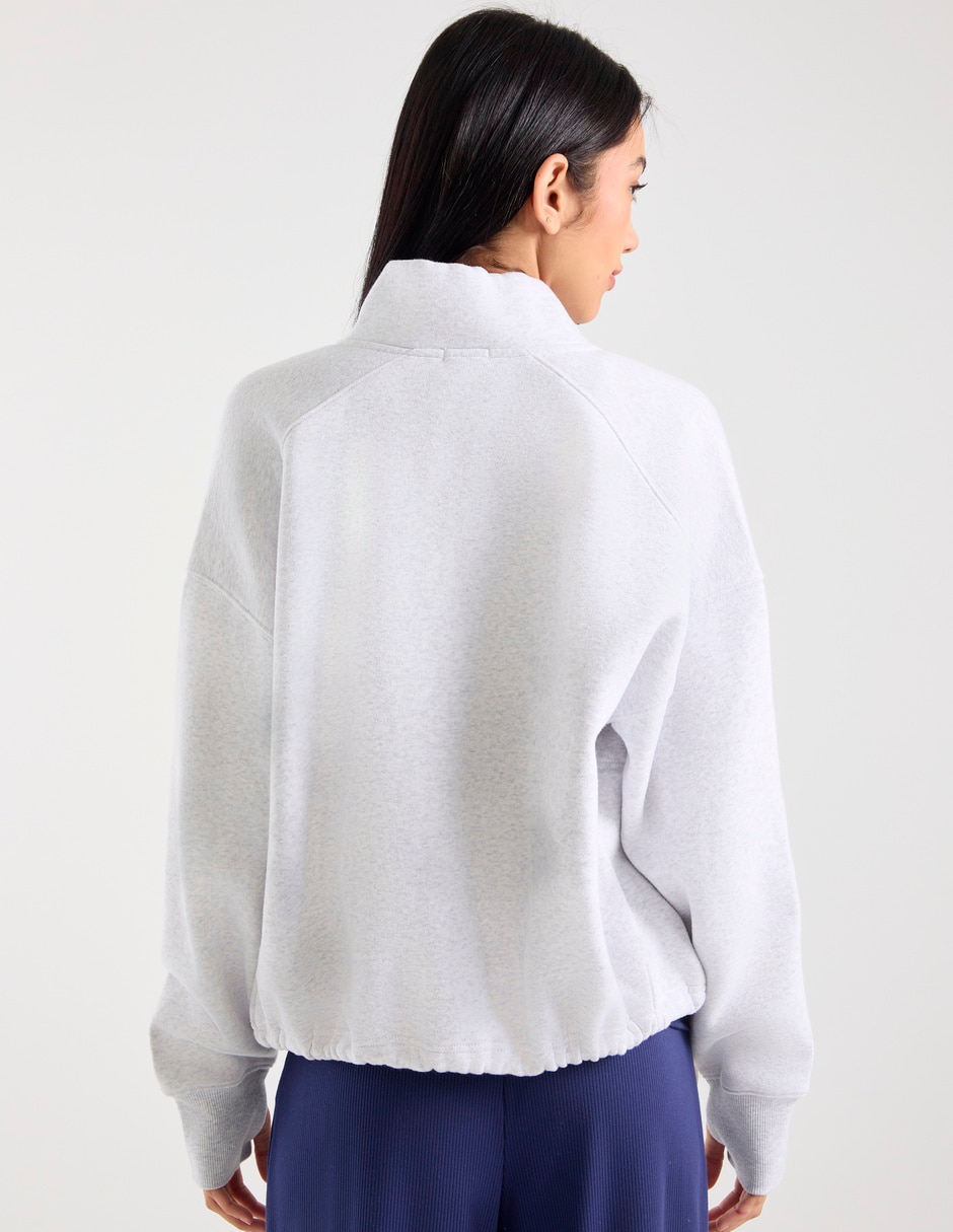 Sudadera para mujer 5