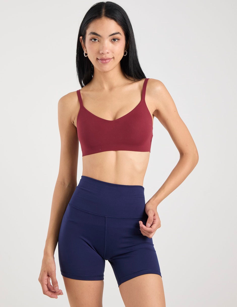 Short para mujer
