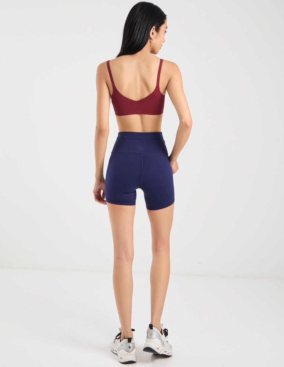 Short para mujer 2