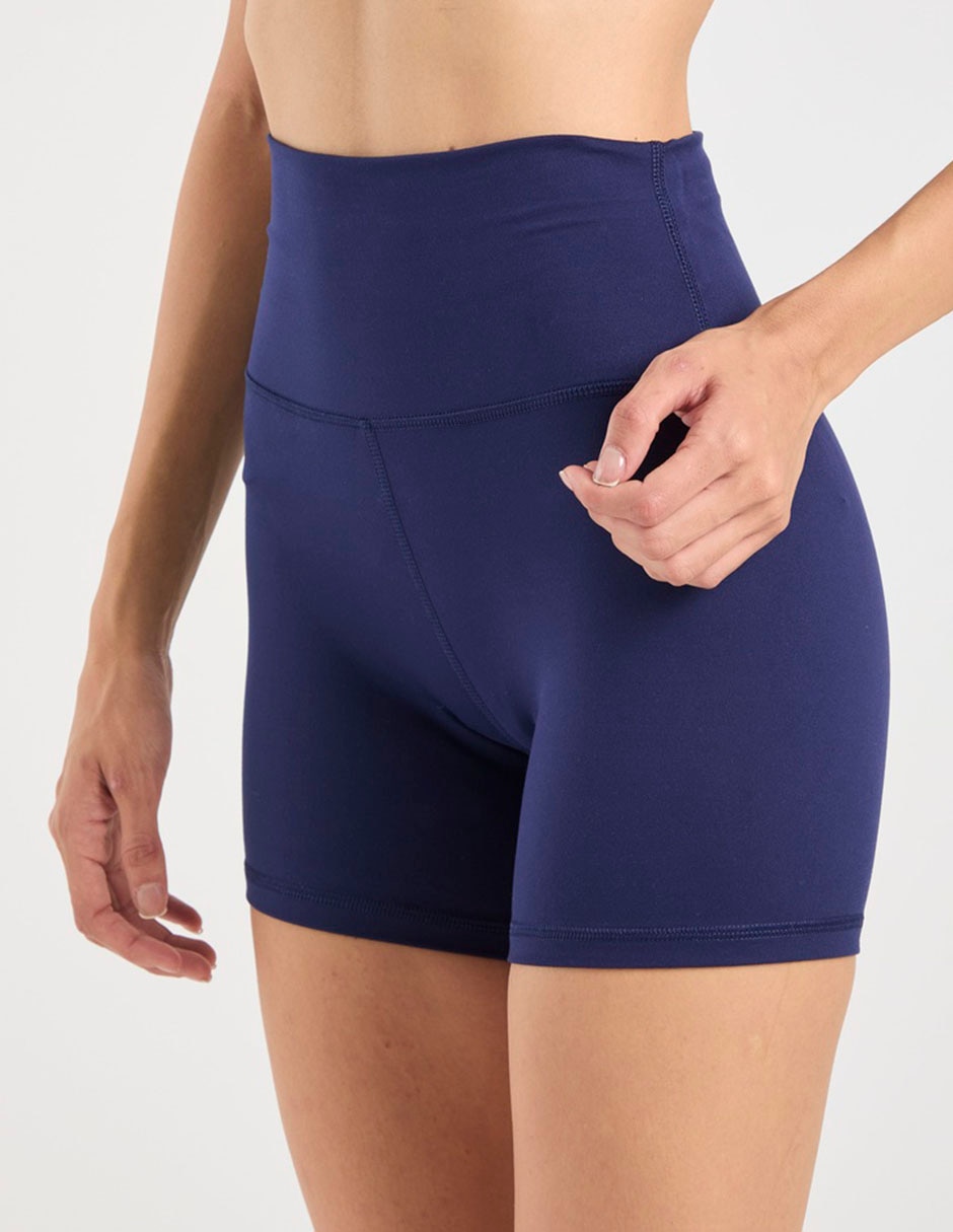 Short para mujer 3
