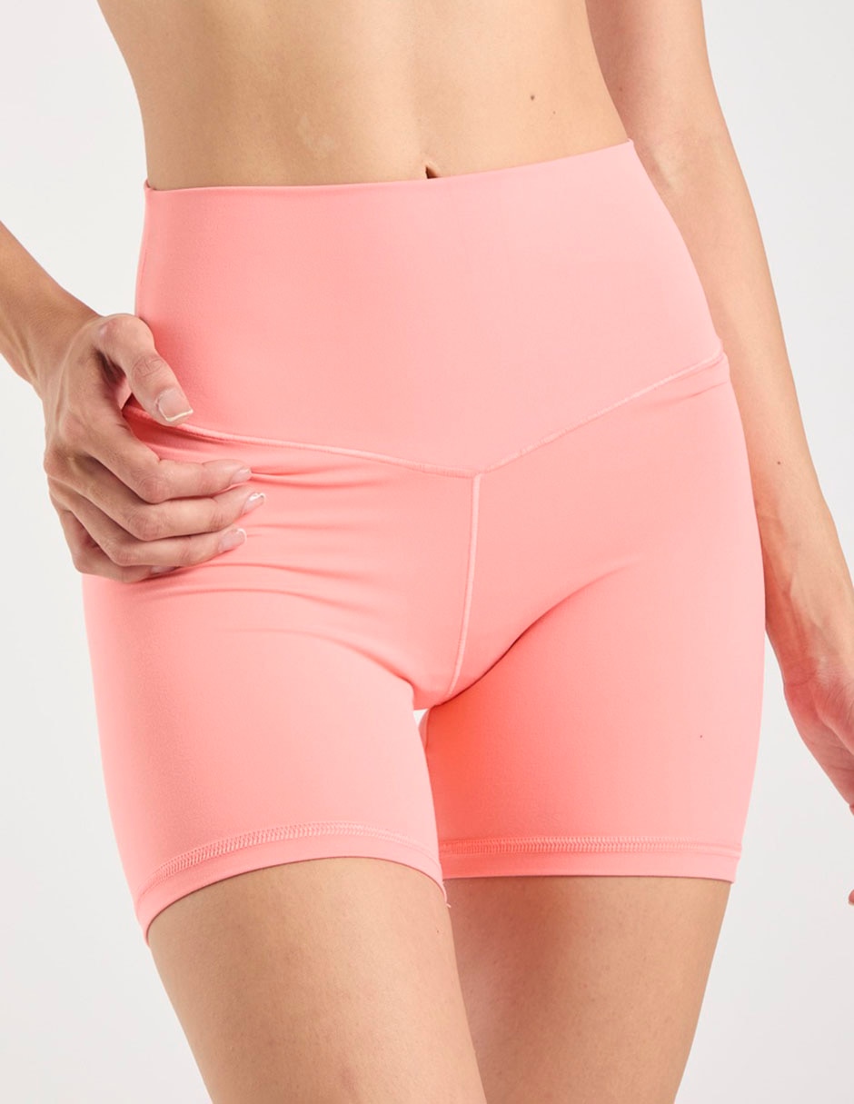 Short American Eagle para mujer