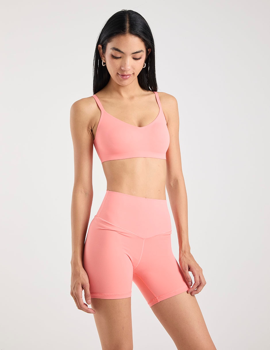 Short American Eagle para mujer