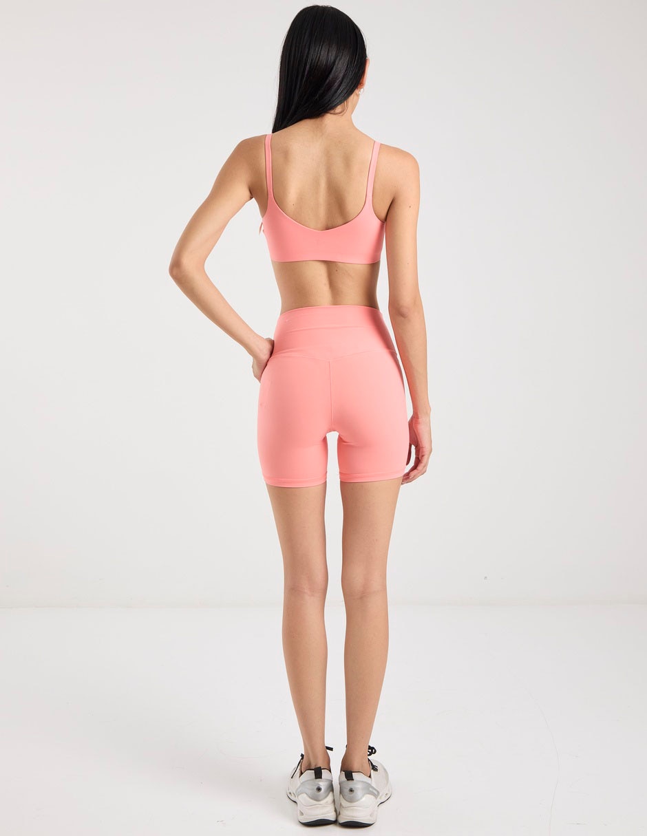 Short Offline by Aerie para mujer