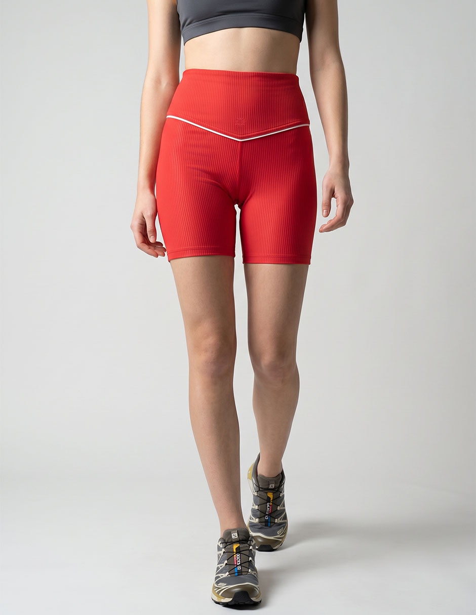 Short para mujer