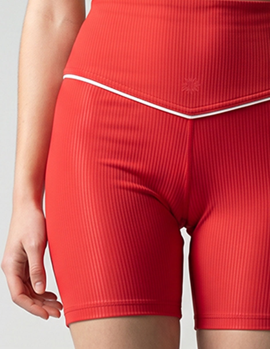 Short para mujer 3