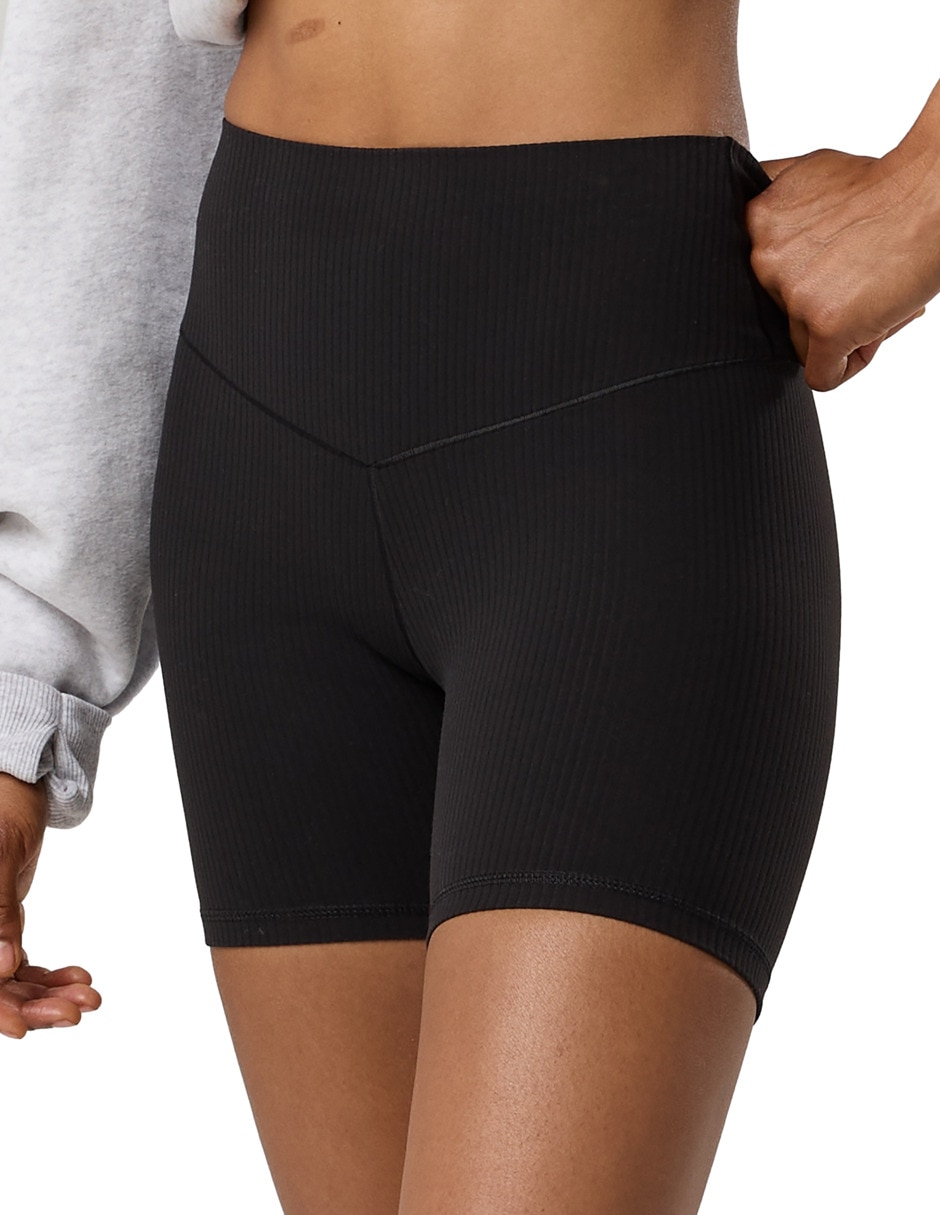 Short para mujer