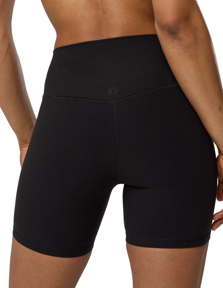 Short para mujer 2