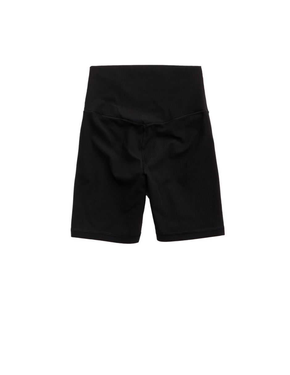 Short para mujer 3