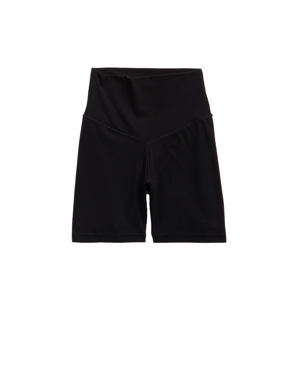 Short para mujer 4