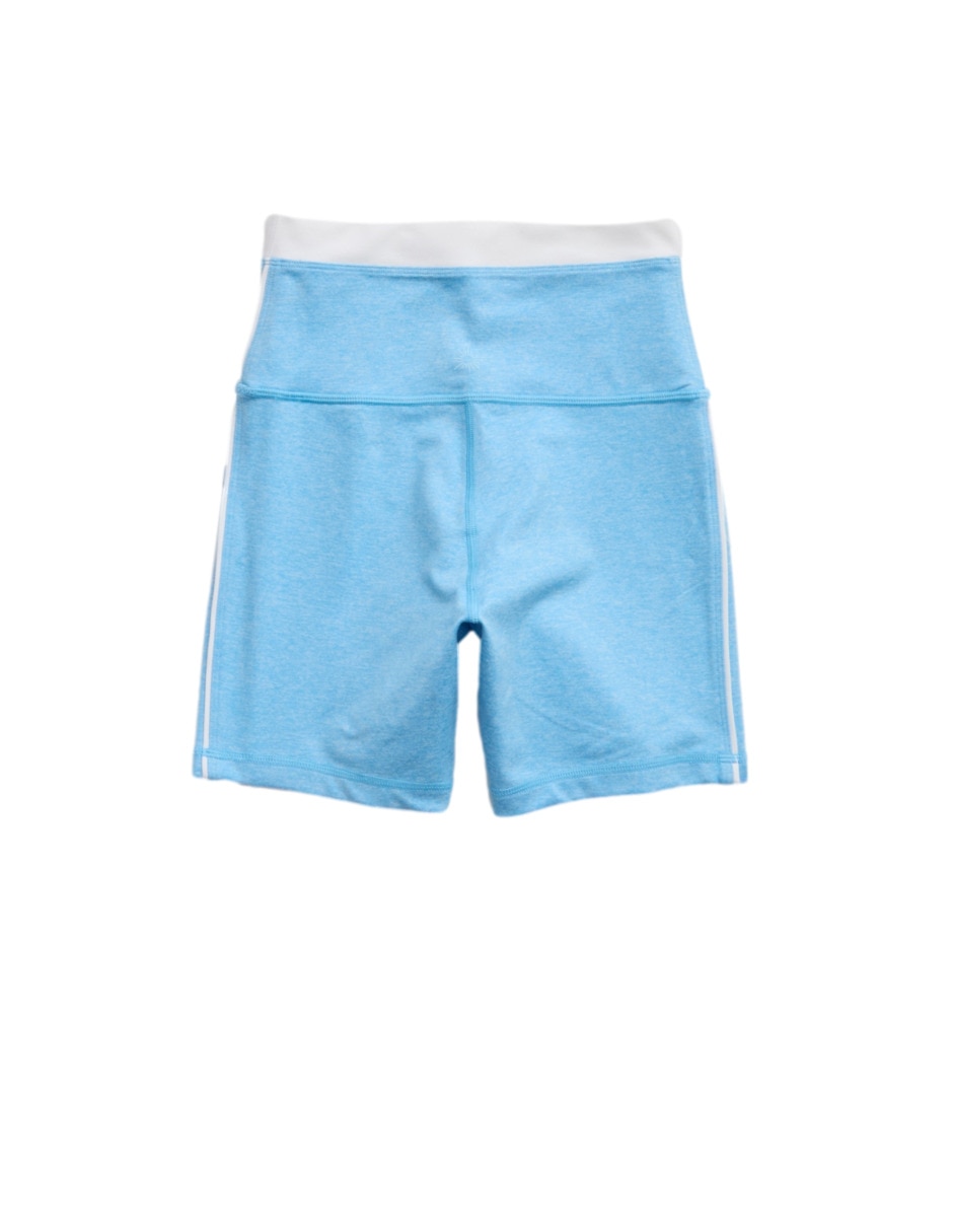 Short para mujer 2