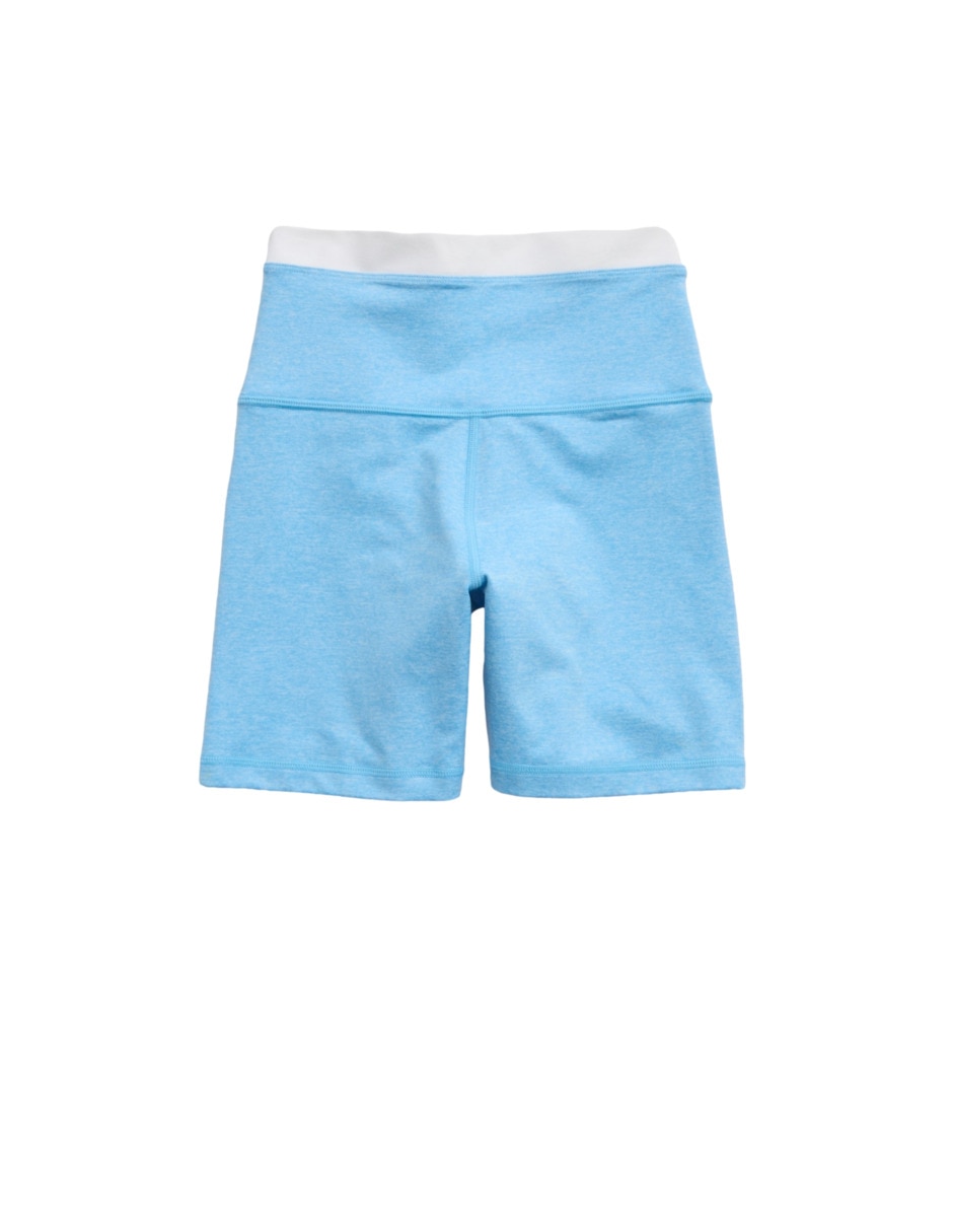 Short para mujer 4