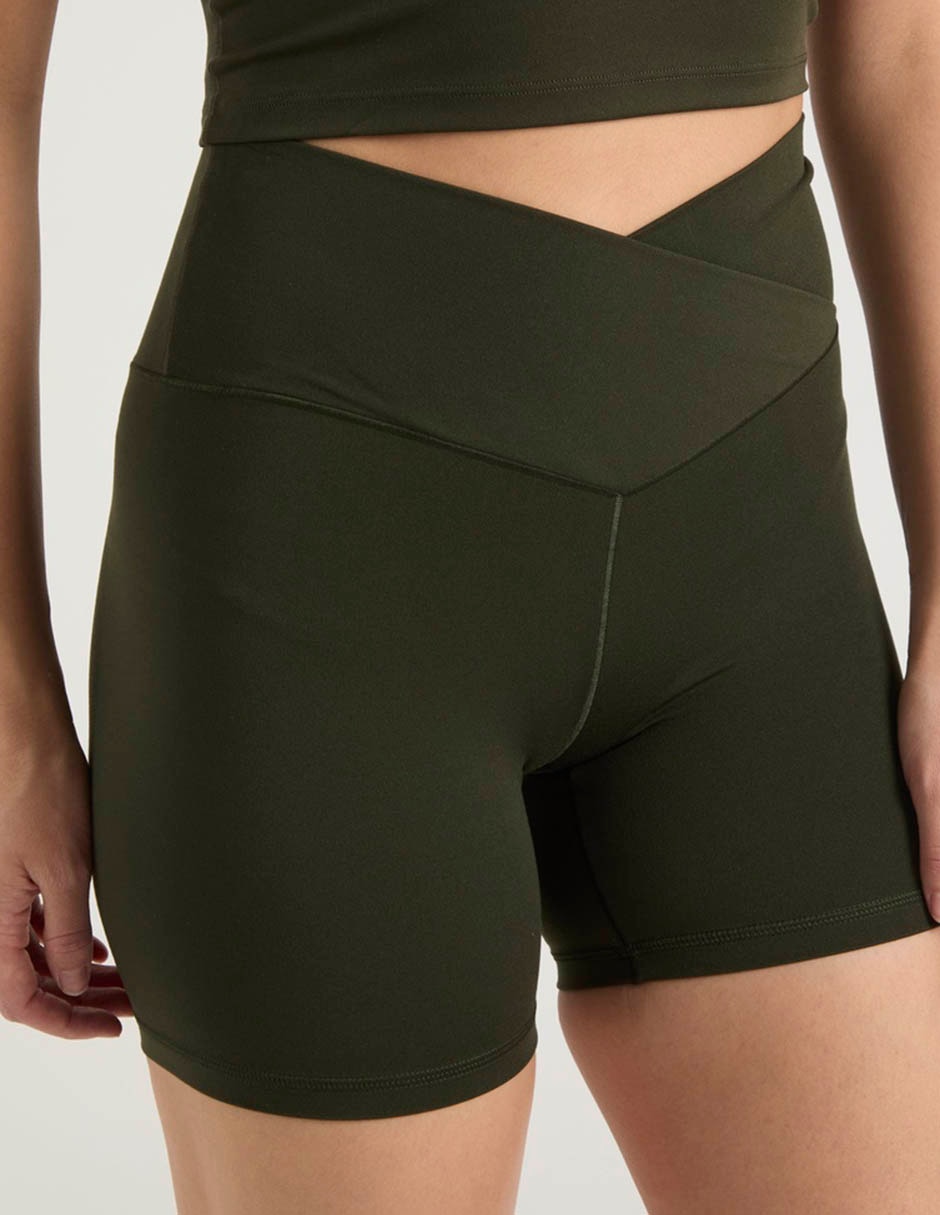 Short para mujer 5