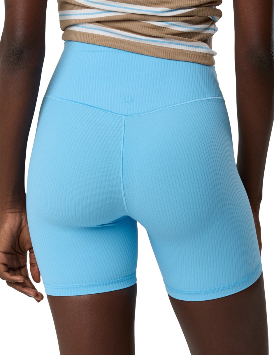 Short para mujer 2