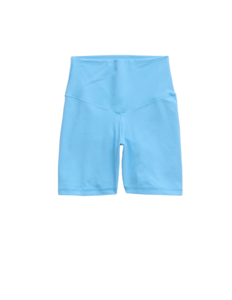 Short para mujer 3