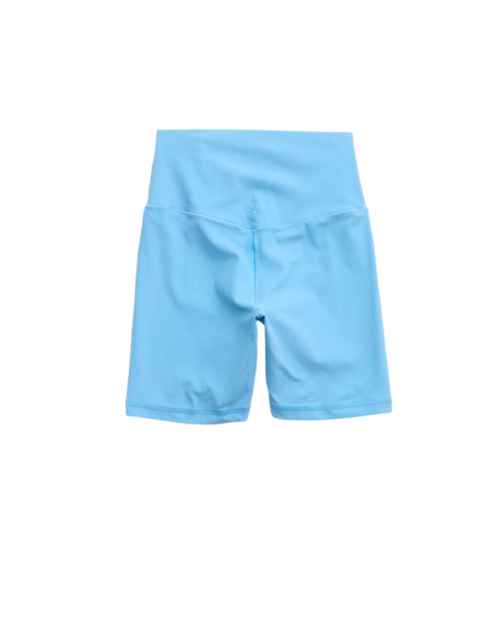 Short para mujer 4