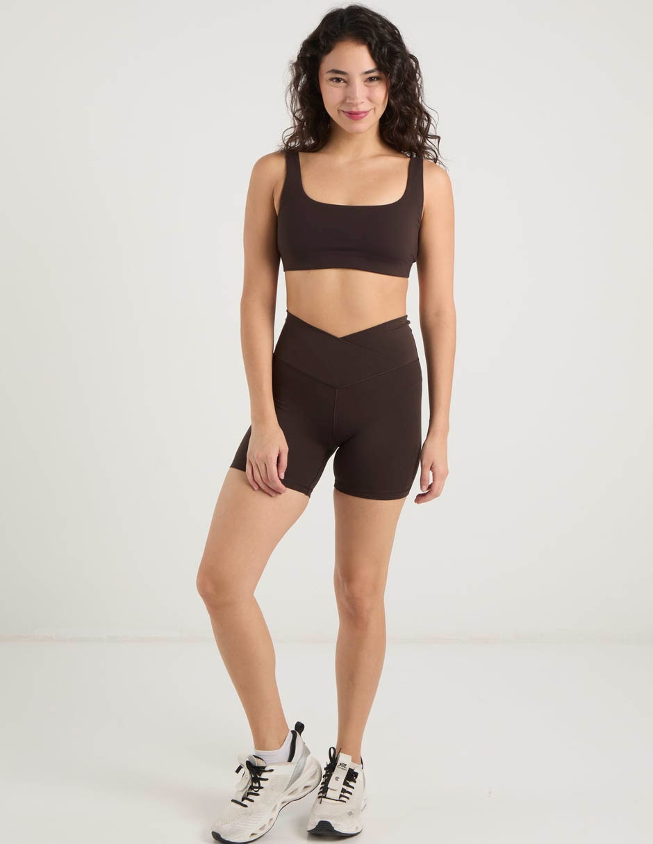 Short para mujer 3