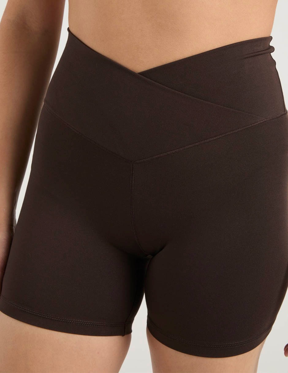 Short para mujer 4