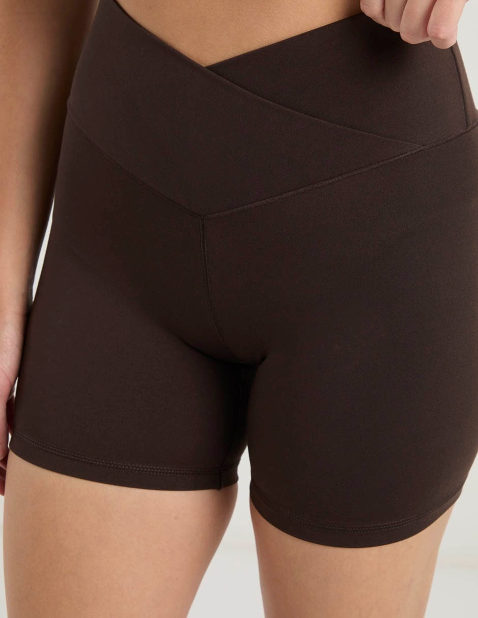 Short para mujer 5