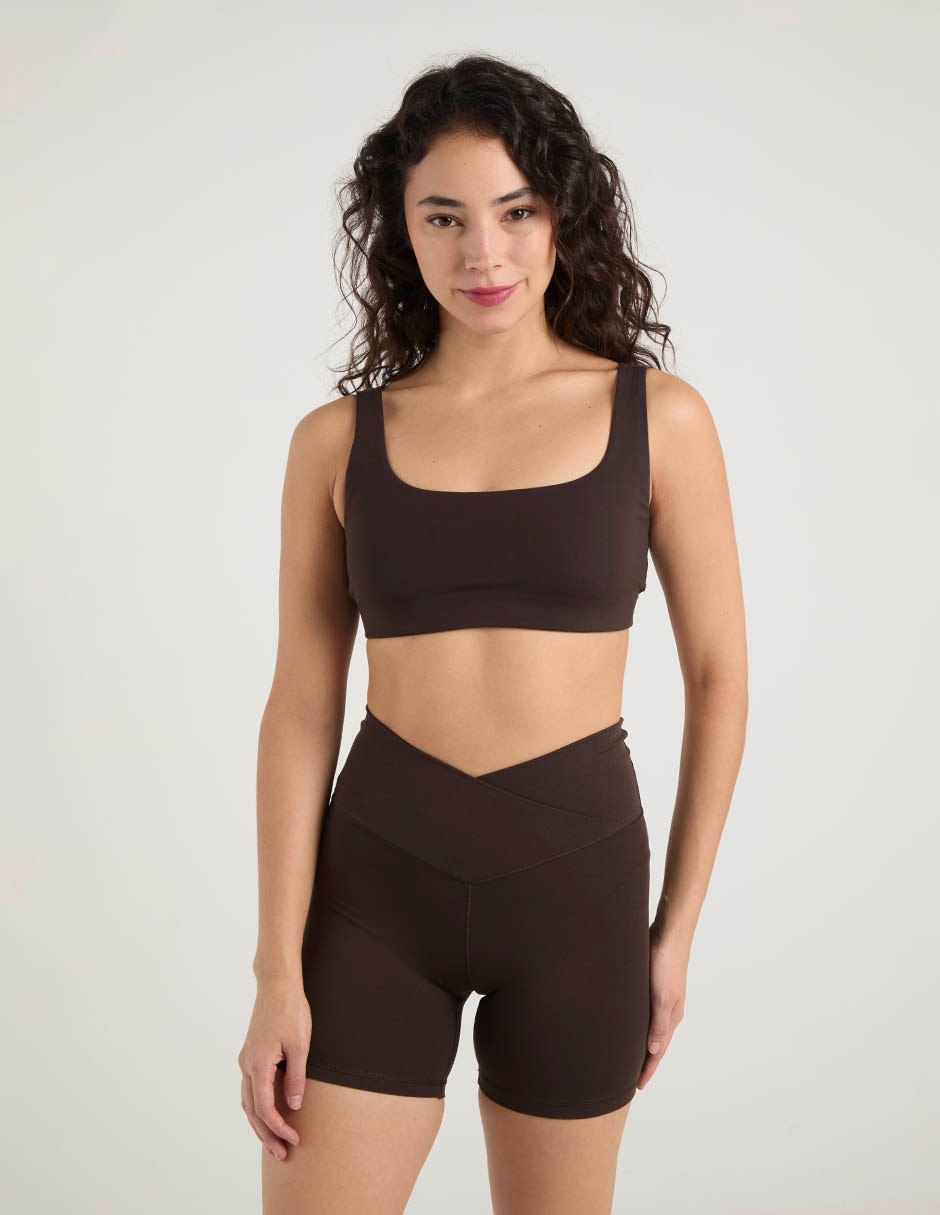 Short para mujer