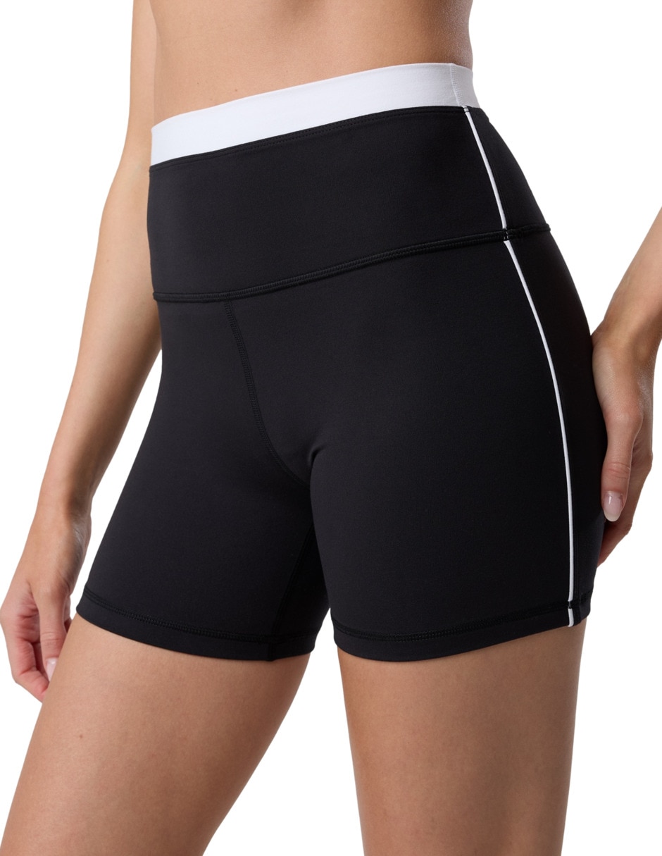 Short para mujer