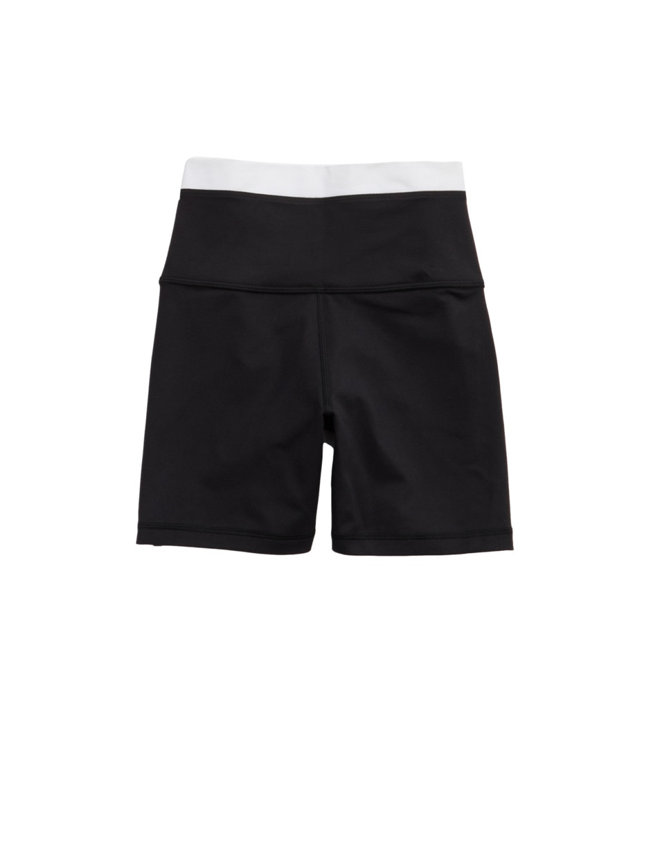 Short para mujer 2