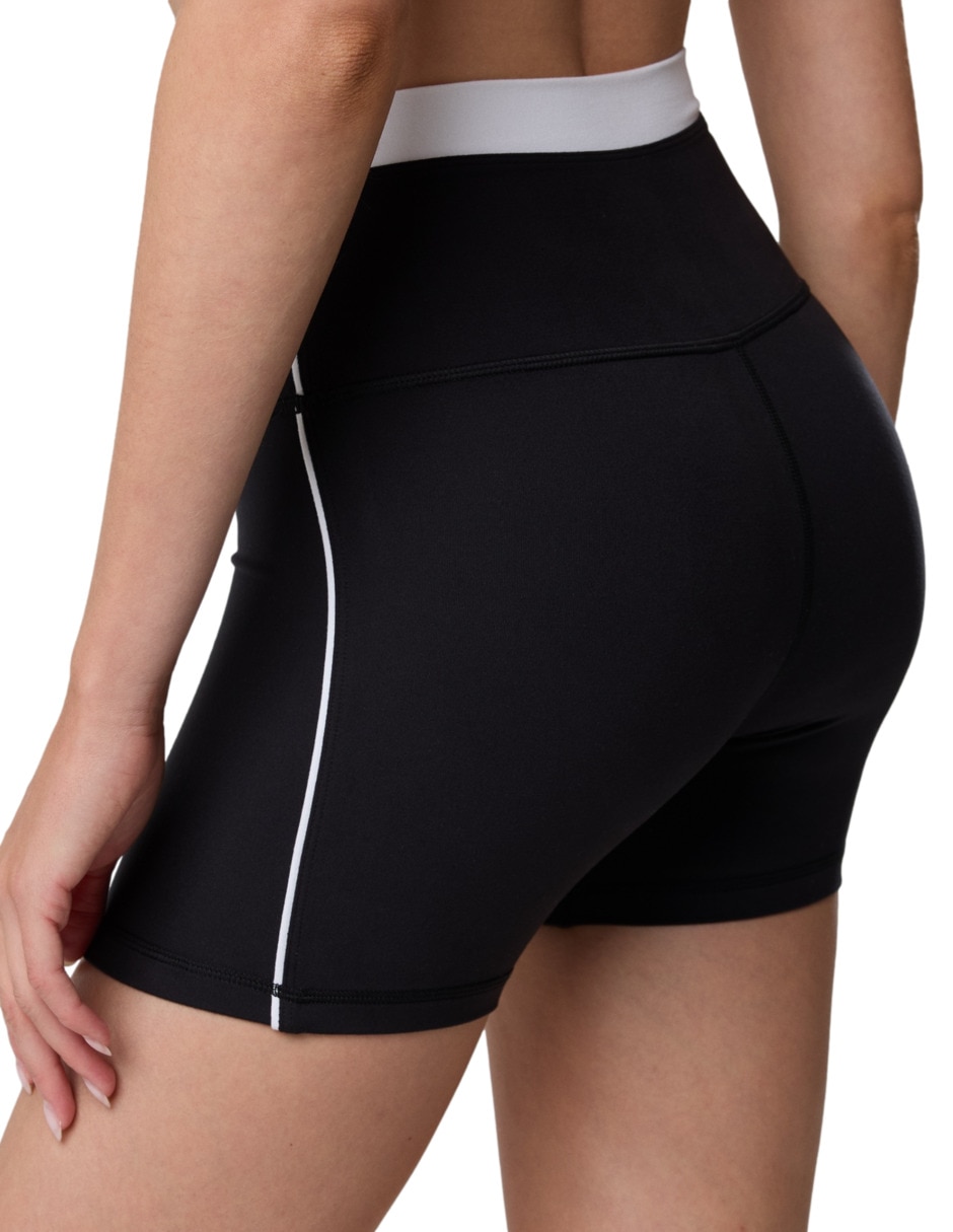 Short para mujer 3