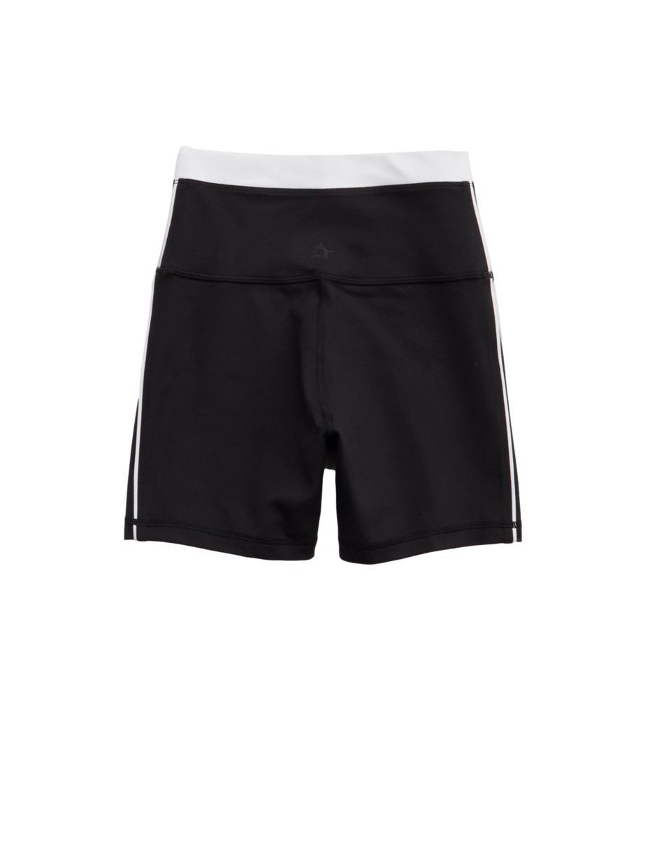 Short para mujer 4