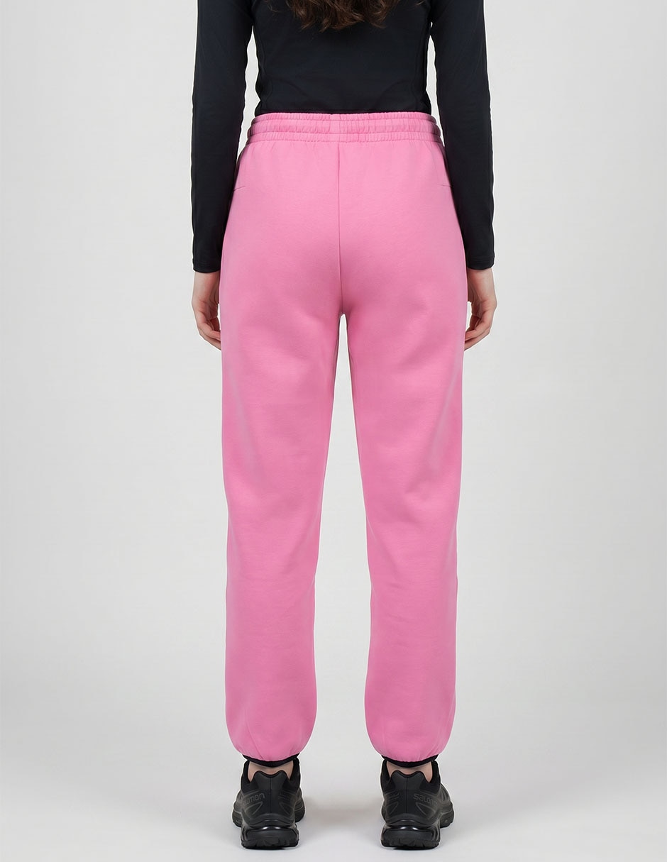 "pants" regular "con" (si aplica) elástico "para mujer" 2