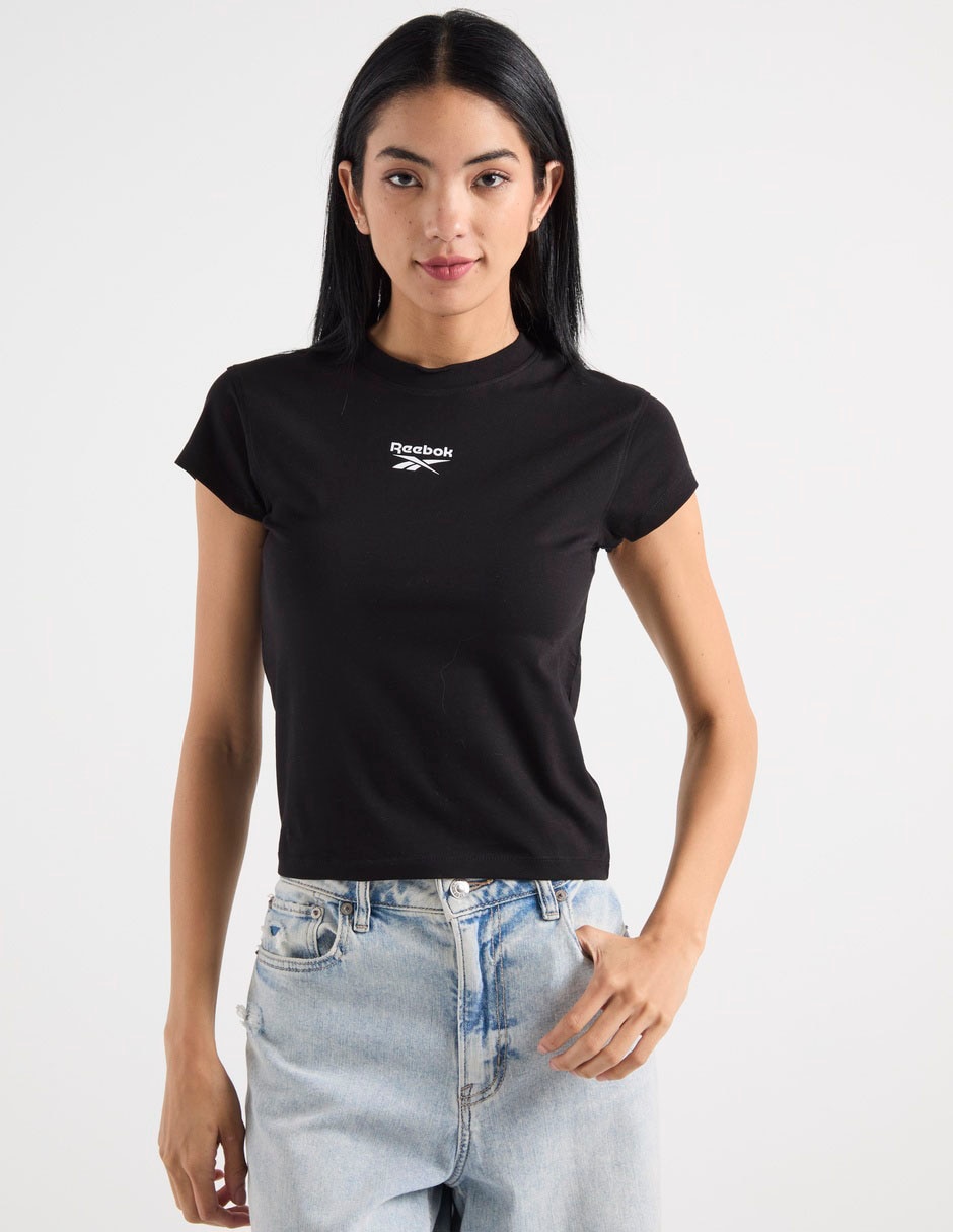 Playera para mujer