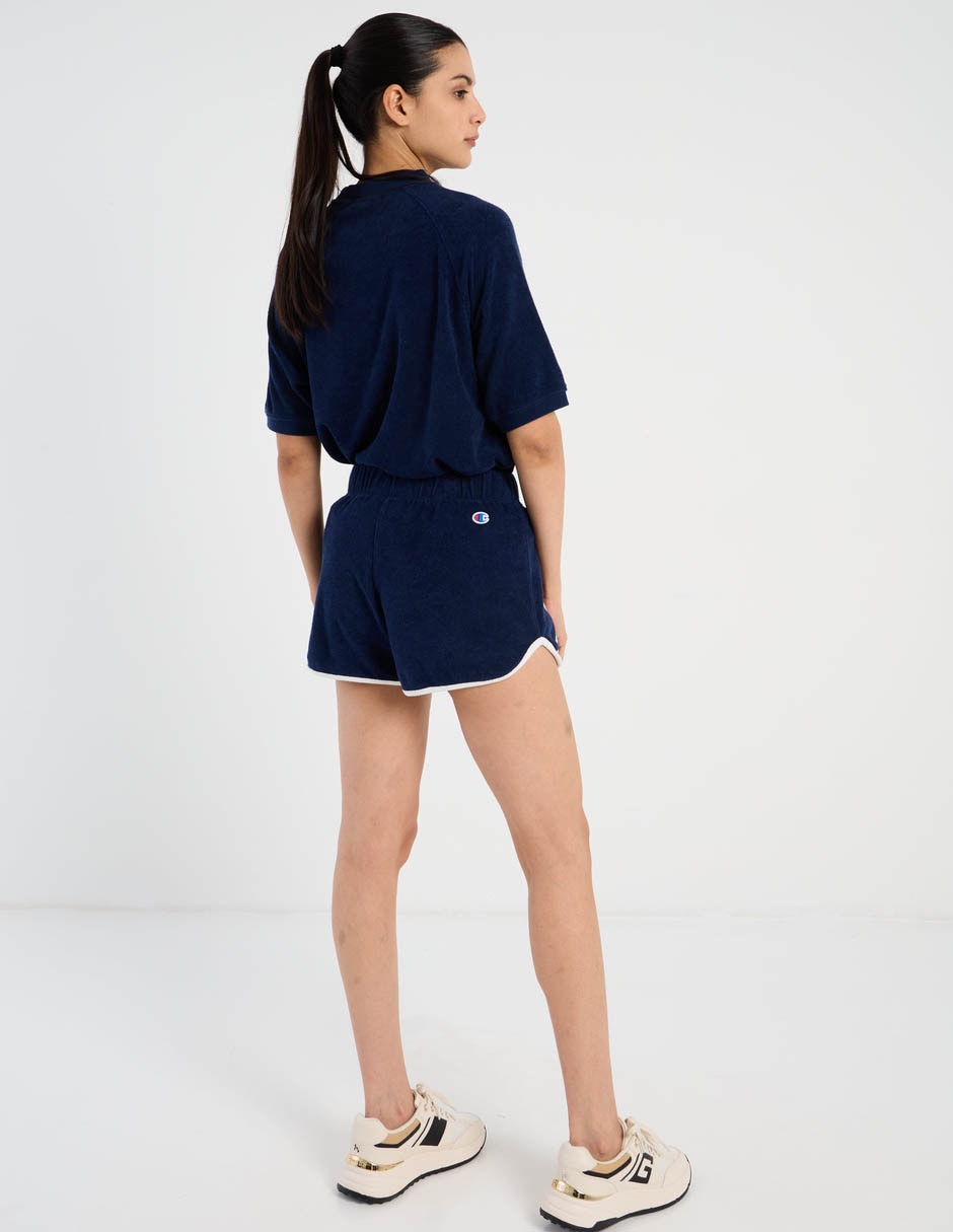 Short para mujer