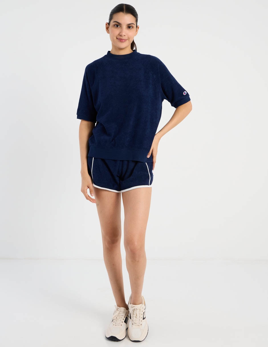Short para mujer