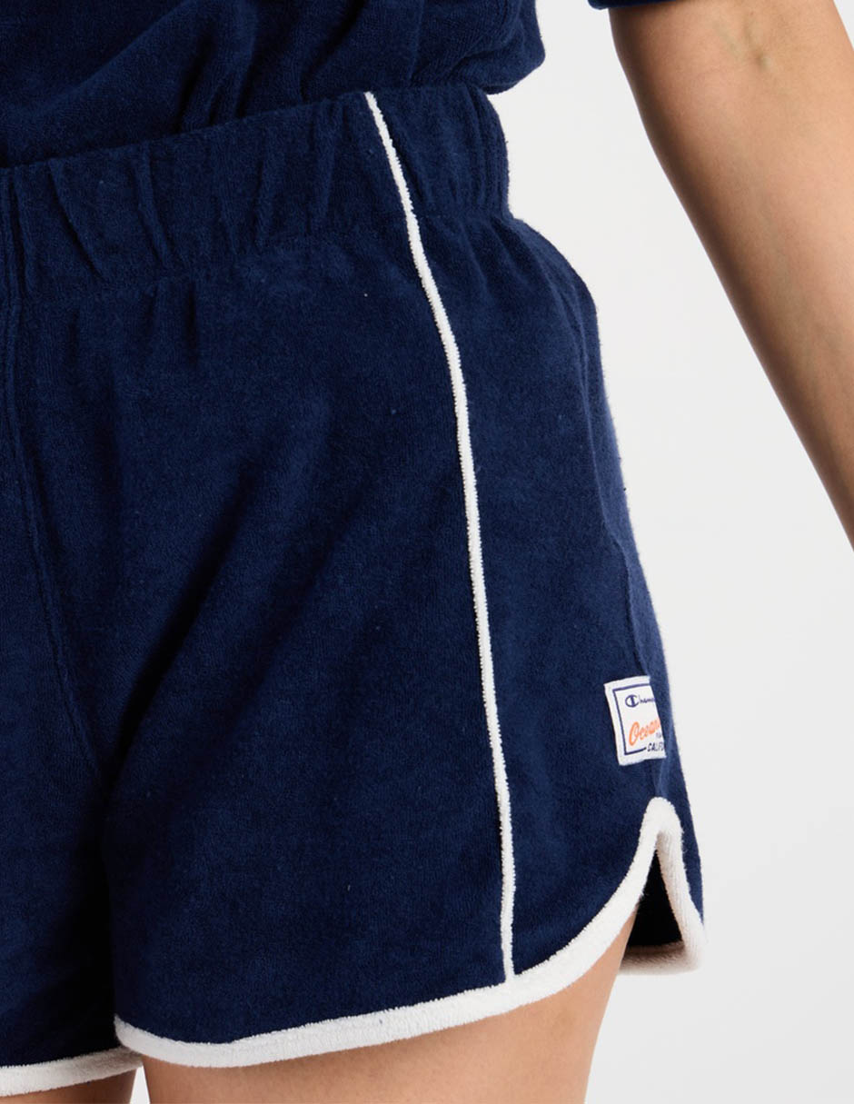 Short para mujer