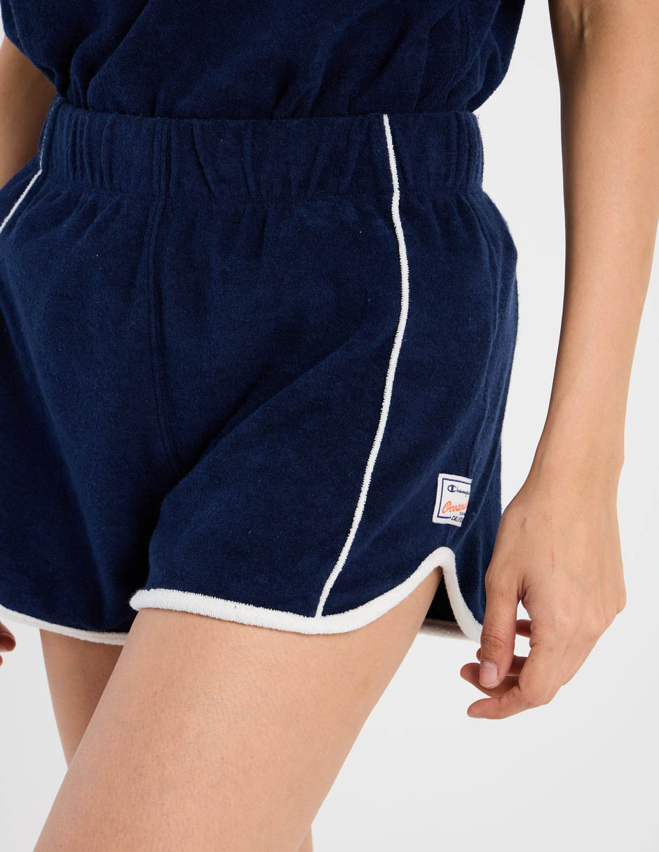 Short para mujer