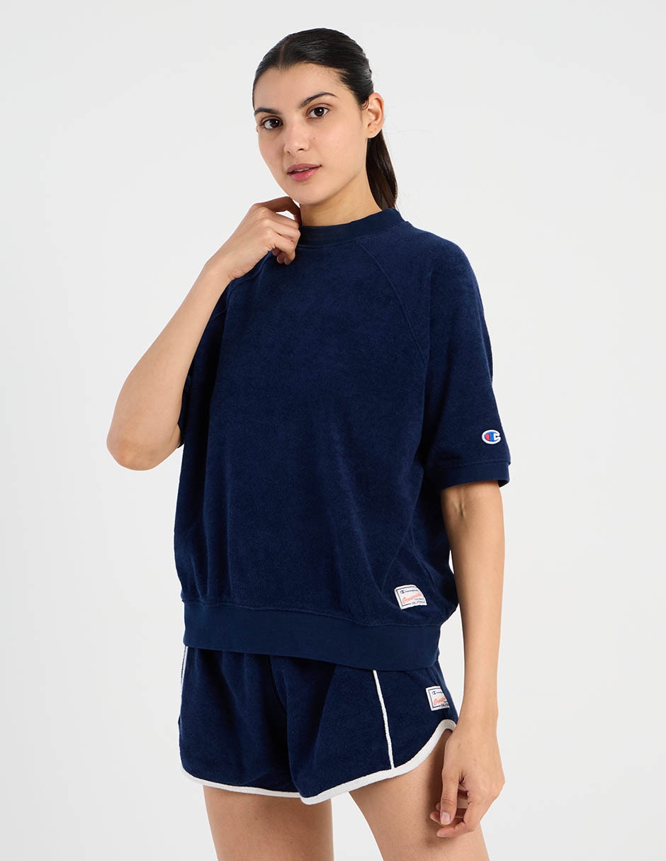 Short para mujer