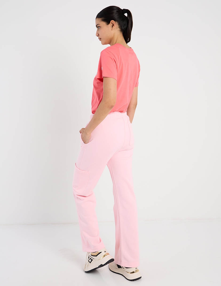 Pants para mujer 3