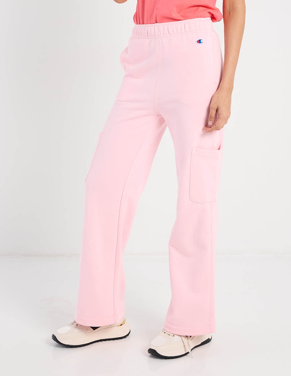 Pants para mujer