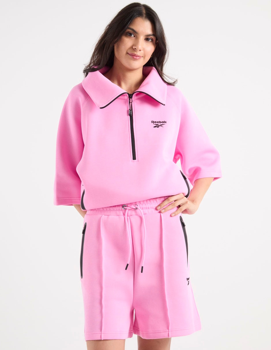 'short/bermuda' 'de' algodón 'para mujer'